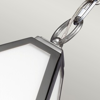 fe-diamond-p-m_detail1