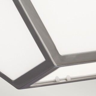 fe-diamond-p-m_detail2