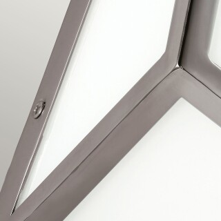 fe-diamond1_detail1