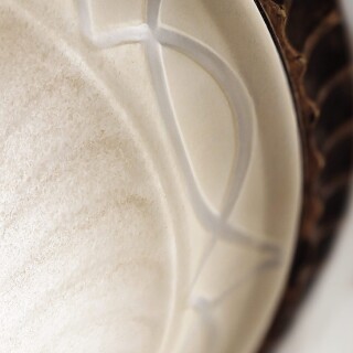 fe-drawing-room-fa_detail4