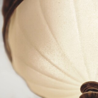 fe-drawing-room-fb_detail3