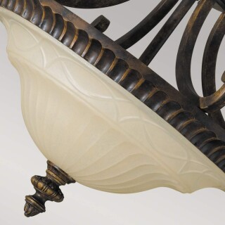 fe-drawing-room-sfa_detail3