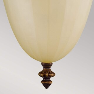 fe-drawing-room-wu1_detail2