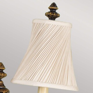 fe-drawing-room2_detail1