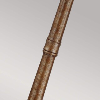 fe-eb5-l-brb_detail3