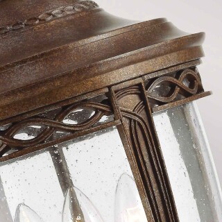 fe-eb8-l-brb_detail2