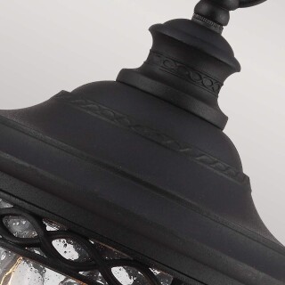 fe-eb8-m-blk_detail1