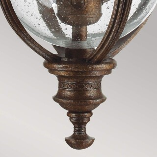 fe-eb8-m-brb_detail4