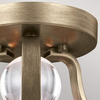 fe-evington-sf-sg_detail2