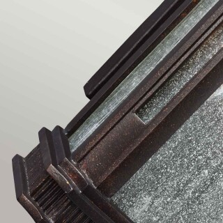 fe-federal-s_detail1