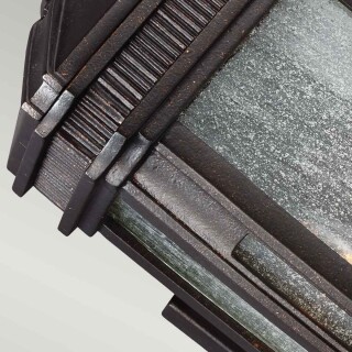 fe-federal-s_detail2