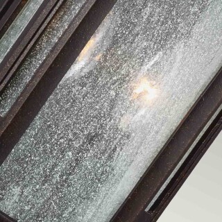 fe-federal-s_detail3