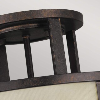 fe-fusion-sf_detail1