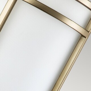 fe-fusion1-pnbr_detail3