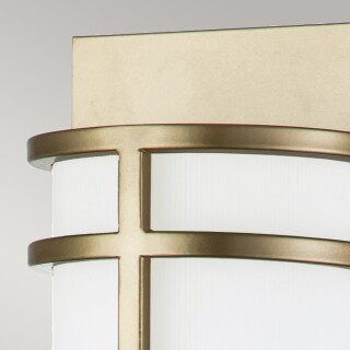 fe-fusion2-pnbr_detail1