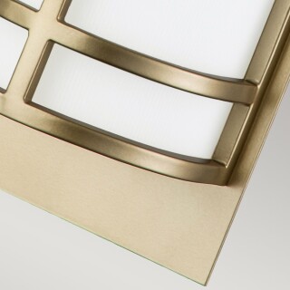 fe-fusion2-pnbr_detail2