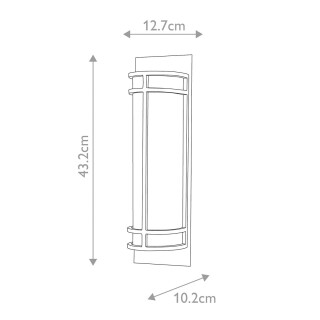 fe-fusion2-pnbr_size_1