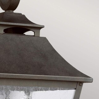 fe-galena2-l-sbl_detail1