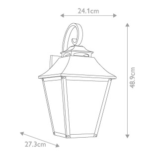 fe-galena2-l-sbl_size