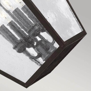 fe-galena8-xl-sbl_detail3