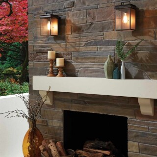 fe-glenview-m_insitu