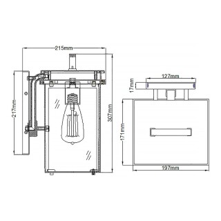 fe-glenview-m_size_1