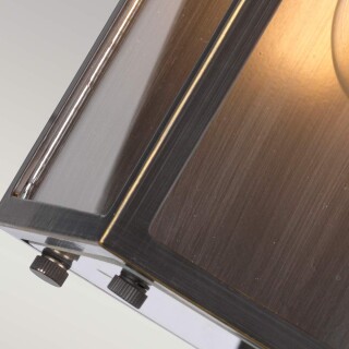 fe-glenview-s_detail3