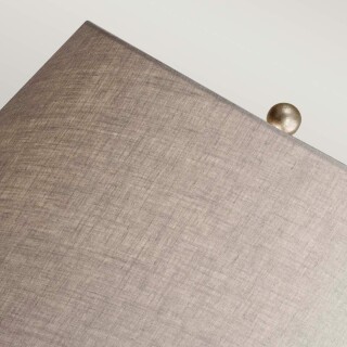 fe-grandeur-tl_detail3