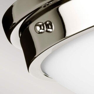 fe-gravity-f-pn_detail2