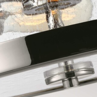 fe-harrow-sf_detail2