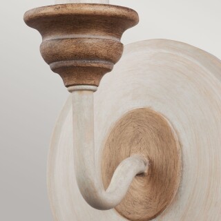 fe-hartsville1_detail4