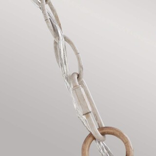 fe-hartsville3_detail2