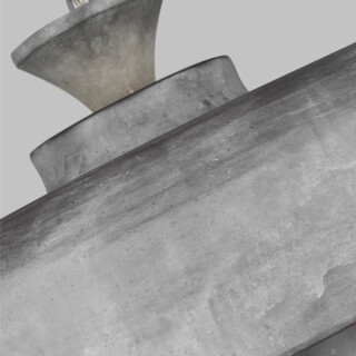 fe-haymarket-p_detail2