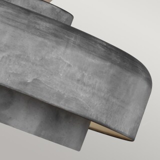 fe-haymarket-p_detail5