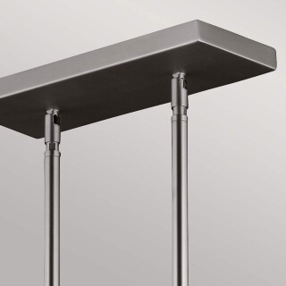 fe-hobson-3p-sn_detail1