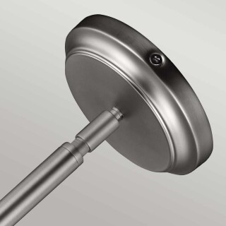 fe-hobson-p-l-sn_detail3