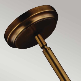 fe-hobson-p-m-ab_detail3