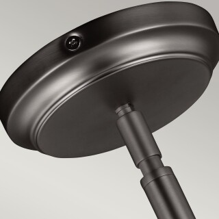 fe-hobson-p-m-sn_detail3