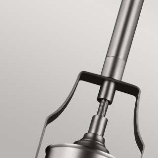 fe-hobson-p-m-sn_detail4