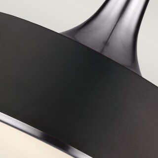 fe-holloway-4p-b_detail2