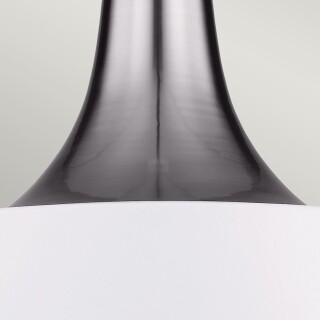 fe-holloway-4p-w_detail1