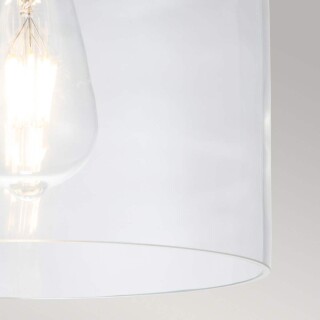 fe-hounslow-f-bb_detail1