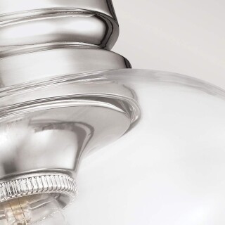 fe-hounslow-f-pn_detail1