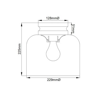 fe-hounslow-f-pn_size_1