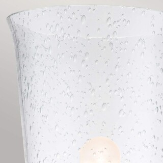 fe-hugolake1bath-bb_detail3