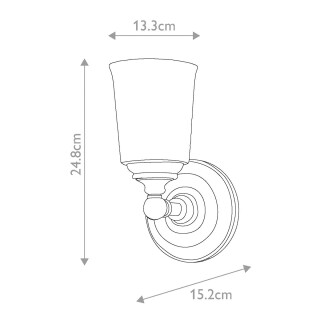 fe-hugolake1bath_size