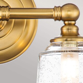 fe-hugolake2bath-bb_detail1