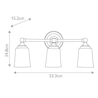 fe-hugolake3bath_size