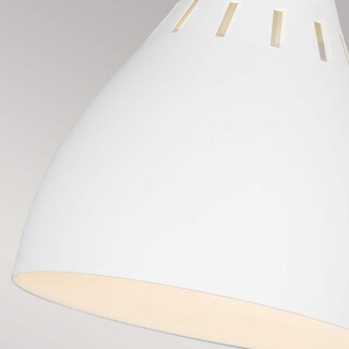 fe-joan-tl-mw_detail2