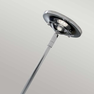 fe-joplin-3p_detail3